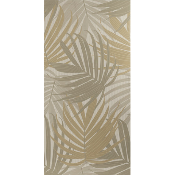 Керамогранит Tonality Palem Pol. Rect. 60x120