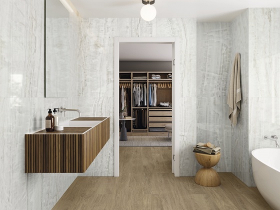 Tonality (Ape Ceramica)