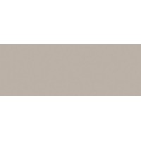 Tonara grey 32.8x89.8