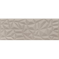 Tonara grey B STR 32.8x89.8