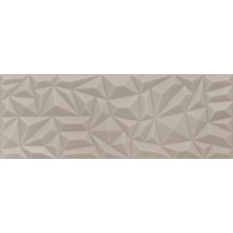 Tonara grey B STR 32.8x89.8