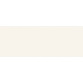 Tonara white 32.8x89.8