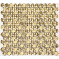 Tondi doro R21.5 (круглый чип) 28,6x30,4