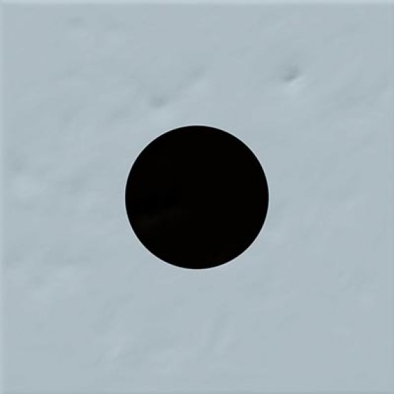 Керамогранит Tondo Celeste 20x20