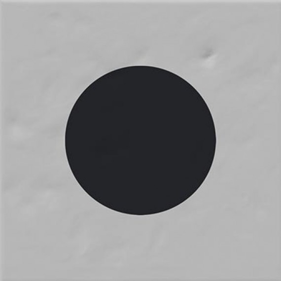 Керамогранит Tondo Gris 20x20