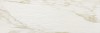 Tonn Adaggio Gold Rect 40x120