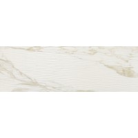 Tonn Adaggio Gold Rect 40x120