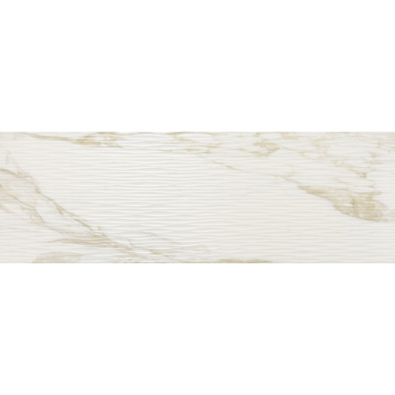 Керамическая плитка Tonn Adaggio Gold Rect 40x120