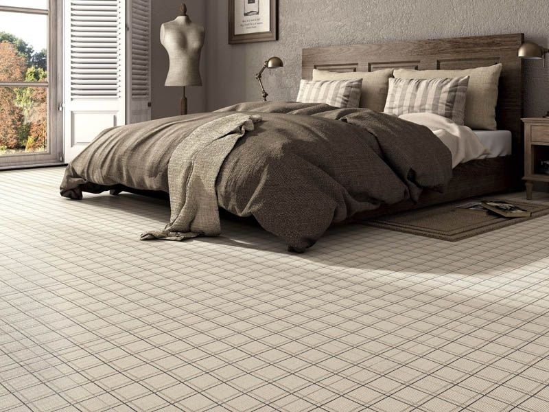 Top Ten Ape Ceramica