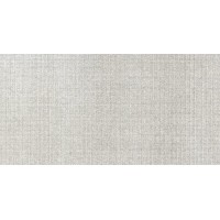 Top Ten T35/M Waterfall rect 30x60