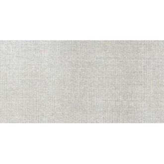 Top Ten T35/M Waterfall rect 30x60