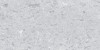 Topazio Grey 60x120