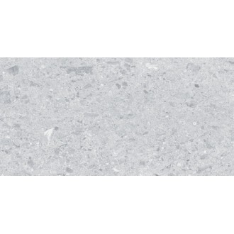 Topazio Grey 60x120
