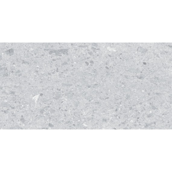 Керамогранит Topazio Grey 60x120
