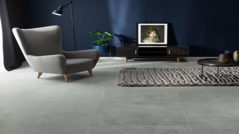 Керамическая плитка Torano Tubadzin