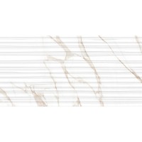 Torano декор бежевый 300х600