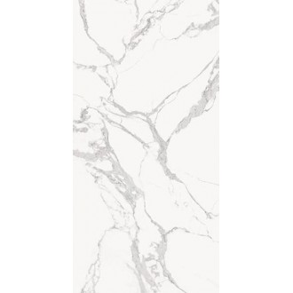 Torano Bookmatch Statuario A Polished 160x320