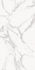 Torano Bookmatch Statuario A Polished 160x320