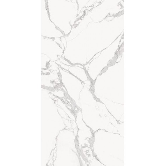 Керамогранит Torano Bookmatch Statuario A Polished 160x320