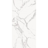 Torano Bookmatch Statuario A Soft Matt 160x320