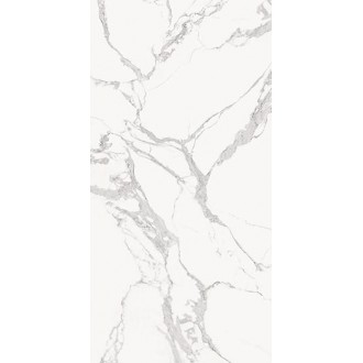 Torano Bookmatch Statuario A Soft Matt 160x320