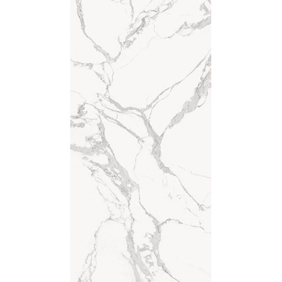Керамогранит Torano Bookmatch Statuario A Soft Matt 160x320