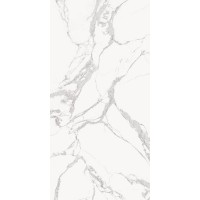 Torano Bookmatch Statuario B Polished 160x320