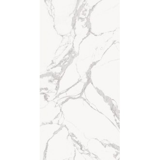 Torano Bookmatch Statuario B Polished 160x320