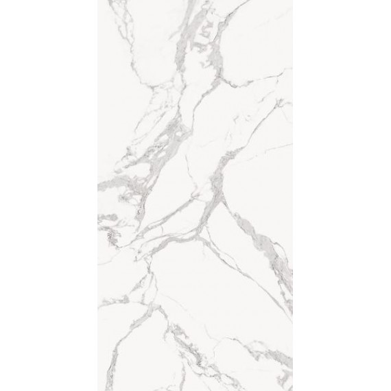 Керамогранит Torano Bookmatch Statuario B Polished 160x320