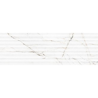 Torano Brillo Relief Rec. 33.3x100