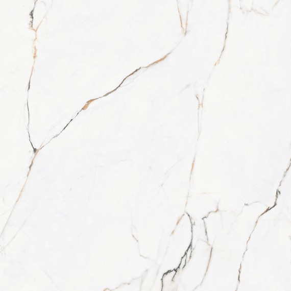 Керамогранит Torano Dorado Polished Rec 60x60