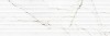 Torano Mate Relief Rec. 33.3x100