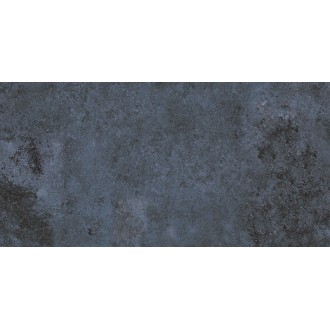 Torano anthrazite LAP R9 119.8x59.8