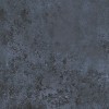 Torano anthrazite LAP R9 59.8x59.8