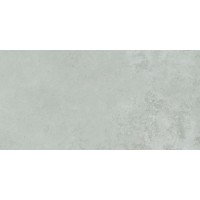 Torano grey LAP R9 119.8x59.8