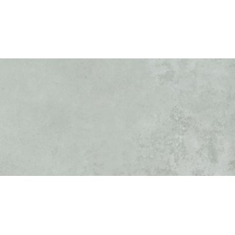 Torano grey LAP R9 119.8x59.8