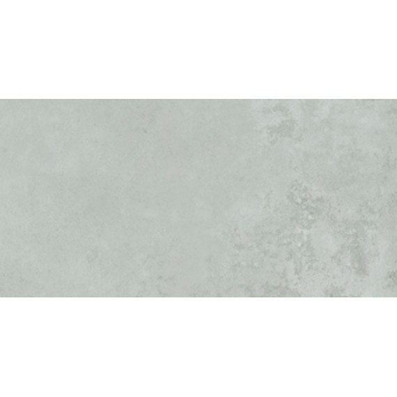 Керамогранит Torano grey LAP R9 119.8x59.8