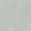 Torano grey LAP R9 59.8x59.8