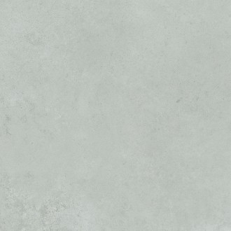 Torano grey LAP R9 59.8x59.8