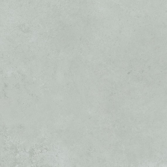 Керамогранит Torano grey LAP R9 59.8x59.8