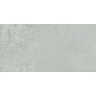 Torano grey MAT 119.8x59.8