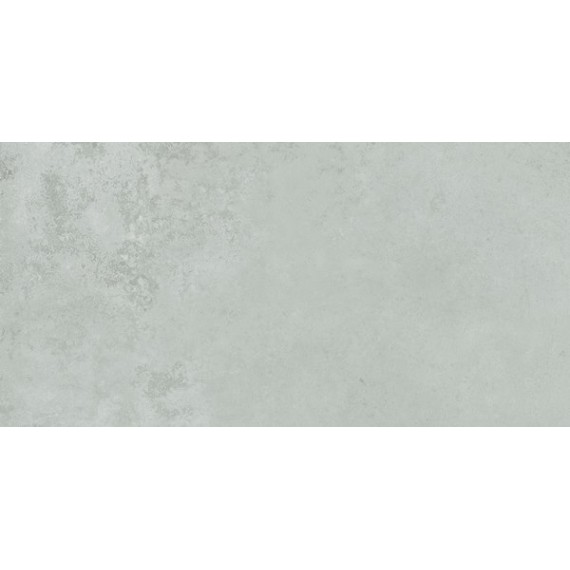 Керамогранит Torano grey MAT 119.8x59.8
