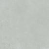 Torano grey MAT 59.8x59.8