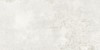 Torano white LAP R9 119.8x59.8