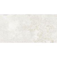 Torano white LAP R9 119.8x59.8