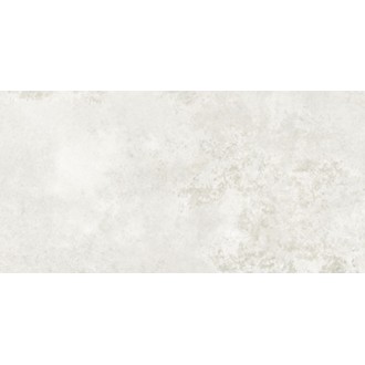 Torano white LAP R9 119.8x59.8