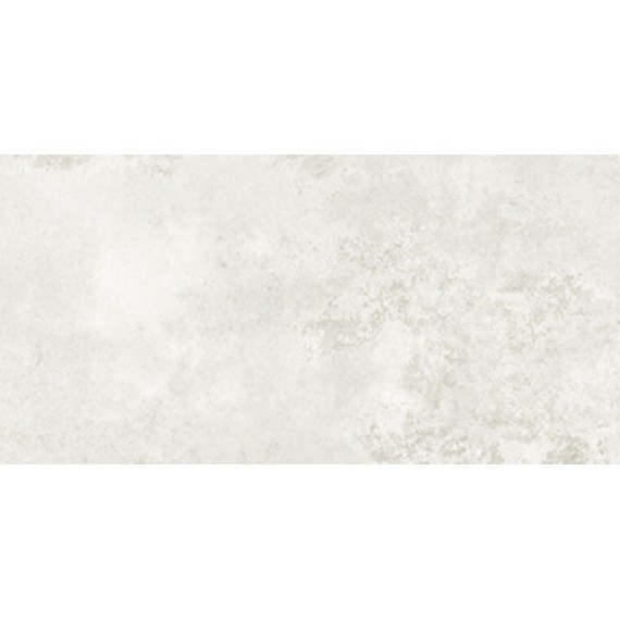 Керамогранит Torano white LAP R9 119.8x59.8