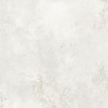 Torano white LAP R9 59.8x59.8