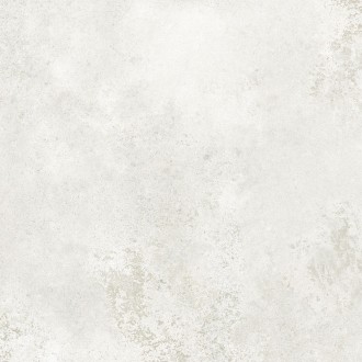 Torano white LAP R9 59.8x59.8