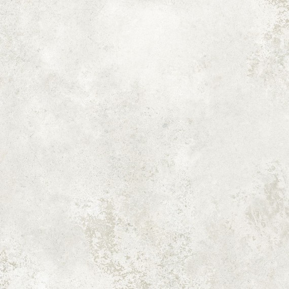 Керамогранит Torano white LAP R9 59.8x59.8